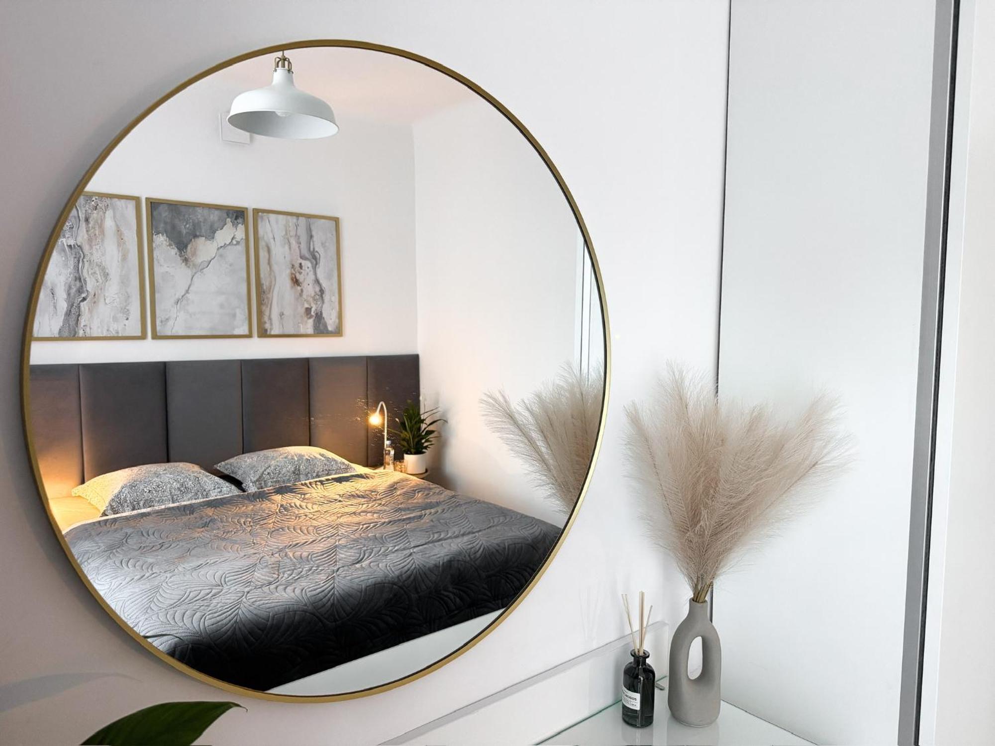 Comfort Spot Lublin Ngoại thất bức ảnh
