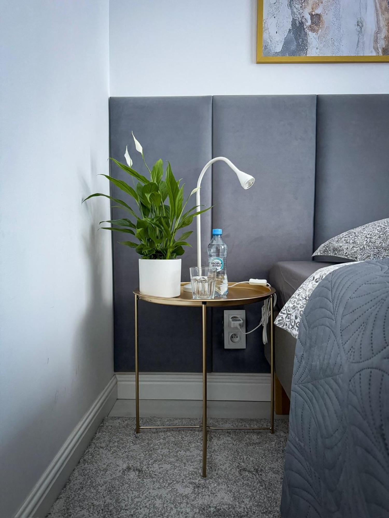 Comfort Spot Lublin Ngoại thất bức ảnh